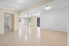 14 Roe Street, West Gladstone, Qld 4680-Image