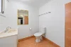 14 Roe Street, West Gladstone, Qld 4680-Image