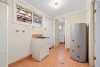 14 Roe Street, West Gladstone, Qld 4680-Image