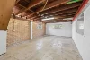 14 Roe Street, West Gladstone, Qld 4680-Image