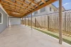 14 Roe Street, West Gladstone, Qld 4680-Image