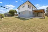 14 Roe Street, West Gladstone, Qld 4680-Image