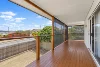 14 Roe Street, West Gladstone, Qld 4680-Image