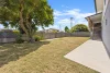14 Roe Street, West Gladstone, Qld 4680-Image