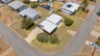 14 Roe Street, West Gladstone, Qld 4680-Image