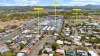 14 Roe Street, West Gladstone, Qld 4680-Image