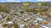14 Roe Street, West Gladstone, Qld 4680-Image