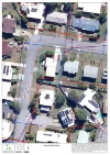 14 Roe Street, West Gladstone, Qld 4680-Image