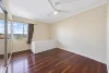 14 Roe Street, West Gladstone, Qld 4680-Image