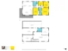 14 Roe Street, West Gladstone, Qld 4680-Floorplan