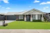 14 Roebuck Street, Goulburn NSW 2580-Image