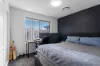 14 Roebuck Street, Goulburn NSW 2580-Image