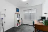 14 Roebuck Street, Goulburn NSW 2580-Image