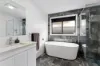 14 Roebuck Street, Goulburn NSW 2580-Image