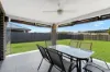 14 Roebuck Street, Goulburn NSW 2580-Image