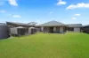 14 Roebuck Street, Goulburn NSW 2580-Image