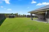 14 Roebuck Street, Goulburn NSW 2580-Image