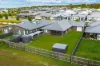 14 Roebuck Street, Goulburn NSW 2580-Image