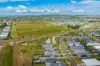 14 Roebuck Street, Goulburn NSW 2580-Image