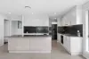 14 Roebuck Street, Goulburn NSW 2580-Image