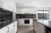 14 Roebuck Street, Goulburn NSW 2580-Image