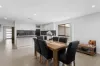 14 Roebuck Street, Goulburn NSW 2580-Image