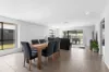 14 Roebuck Street, Goulburn NSW 2580-Image