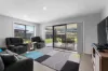 14 Roebuck Street, Goulburn NSW 2580-Image
