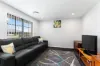 14 Roebuck Street, Goulburn NSW 2580-Image