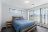 14 Roebuck Street, Goulburn NSW 2580-Image