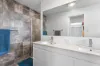 14 Roebuck Street, Goulburn NSW 2580-Image