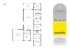 14 Roebuck Street, Goulburn NSW 2580-Floorplan