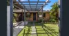 14 Rofail Court, Thorneside, Qld 4158