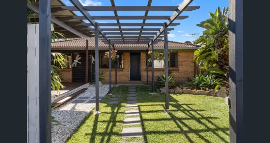 14 Rofail Court, Thorneside, Qld 4158