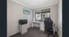 14 Rofail Court, Thorneside, Qld 4158-Image