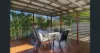 14 Rofail Court, Thorneside, Qld 4158-Image
