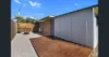 14 Rofail Court, Thorneside, Qld 4158-Image