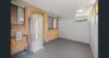 14 Rofail Court, Thorneside, Qld 4158-Image