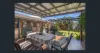 14 Rofail Court, Thorneside, Qld 4158-Image