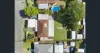 14 Rofail Court, Thorneside, Qld 4158-Image