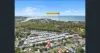 14 Rofail Court, Thorneside, Qld 4158-Image