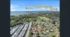 14 Rofail Court, Thorneside, Qld 4158-Image