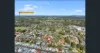 14 Rofail Court, Thorneside, Qld 4158-Image