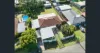 14 Rofail Court, Thorneside, Qld 4158-Image