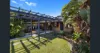 14 Rofail Court, Thorneside, Qld 4158-Image