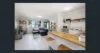 14 Rofail Court, Thorneside, Qld 4158-Image