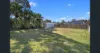 14 Rofail Court, Thorneside, Qld 4158-Image