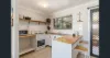14 Rofail Court, Thorneside, Qld 4158-Image
