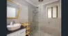 14 Rofail Court, Thorneside, Qld 4158-Image