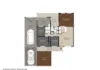 14 Rofail Court, Thorneside, Qld 4158-Floorplan